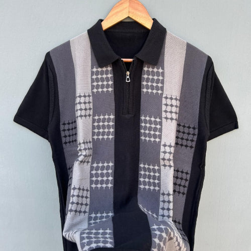 SHORT SLEEVES T SHIRTS MENS