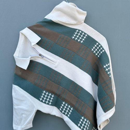 SHORT SLEEVES T SHIRTS MENS