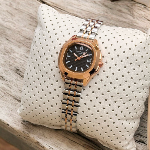 WOMEN WATCHES