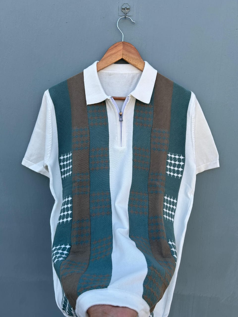 SHORT SLEEVES T SHIRTS MENS