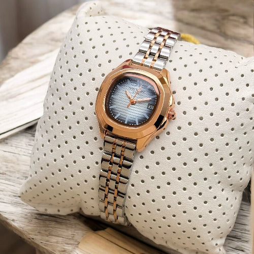 WOMEN WATCHES