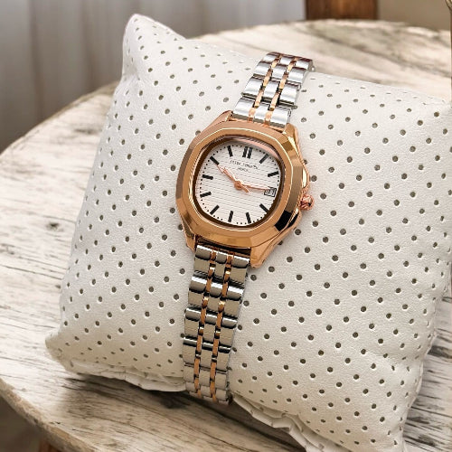 WOMEN WATCHES