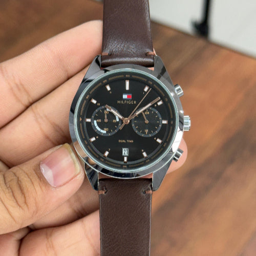 Tommy Hilfiger Premium Watch
