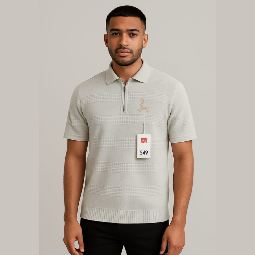 HALF SLEEVE T SHIRT