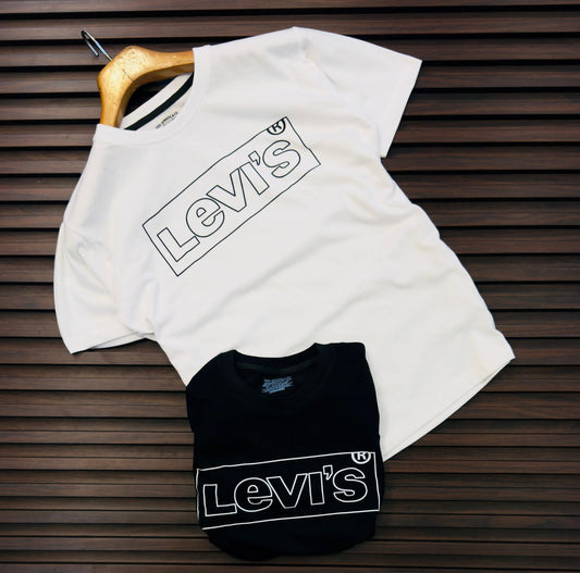 LEVI'S T SHIRT